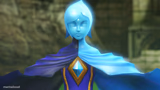 Fi Skyward Sword
