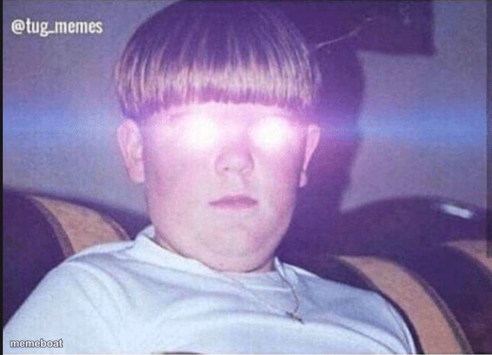 Fidget Spinner - meme generator image preview