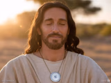 Find Jesus