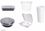 fine china