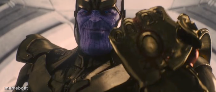 FINE I'll do it myself - meme generator image preview
