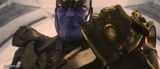 FINE I'll do it myself
