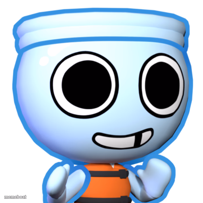 Finn - meme generator image preview