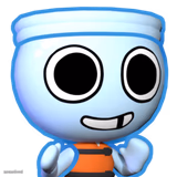 Finn