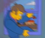 Finna