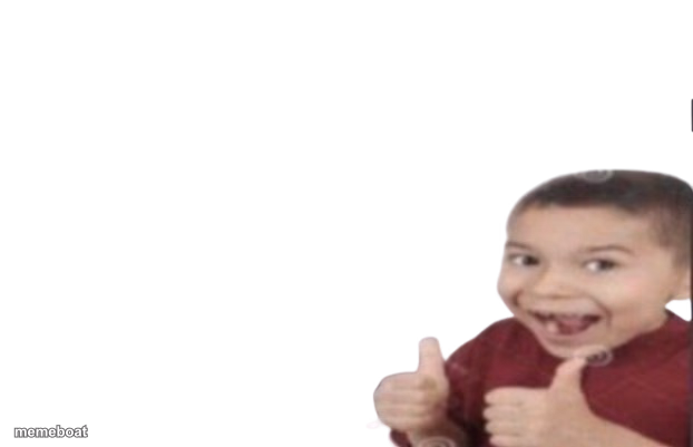 First degree murder - meme generator image preview