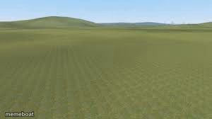 Flatgrass - meme generator image preview