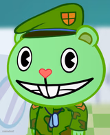 memboatpy Smiles (HTF)