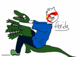 florida man