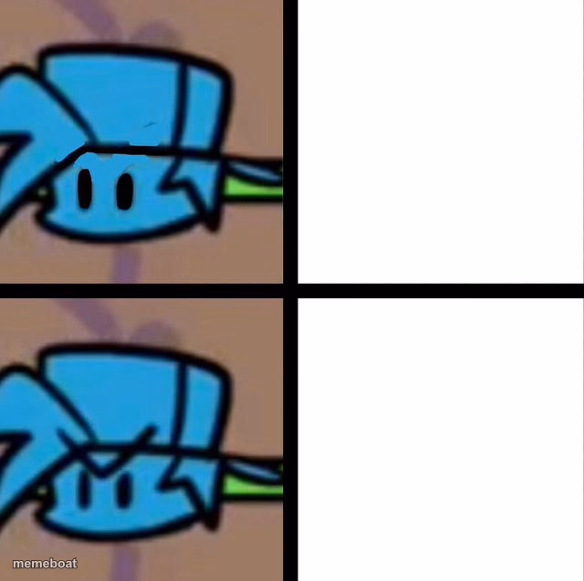 Fnf - meme generator image preview