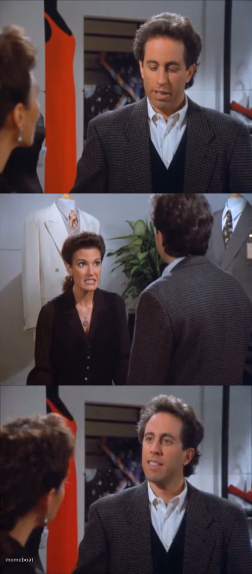 For Spite - meme generator image preview