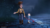 Forky