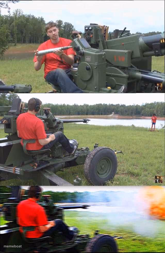 Fps russia - meme generator image preview