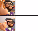 Frank_