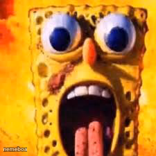 Freakbob - meme generator image preview