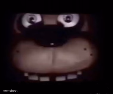 Freddy - meme generator image preview