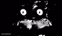 Freddy Traumatized