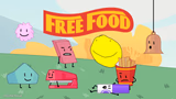 Free Food