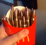 Freedom Fries