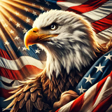 Freedom intensifies