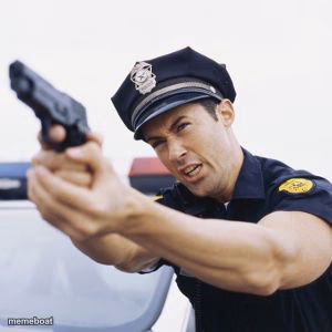 Freeze - meme generator image preview