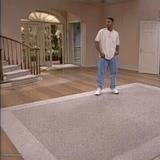 Fresh Prince