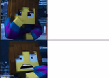 Frisk 2 Panel