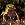frog - meme generator image preview