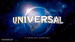from universal studios - meme generator image preview