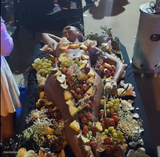 Fruit Salad