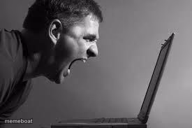 Frustration - meme generator image preview