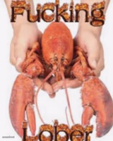 Fucking Lober