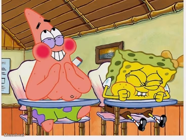 Funnier Than 24 - meme generator image preview