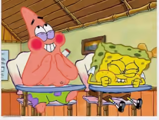 Funnier Than 24