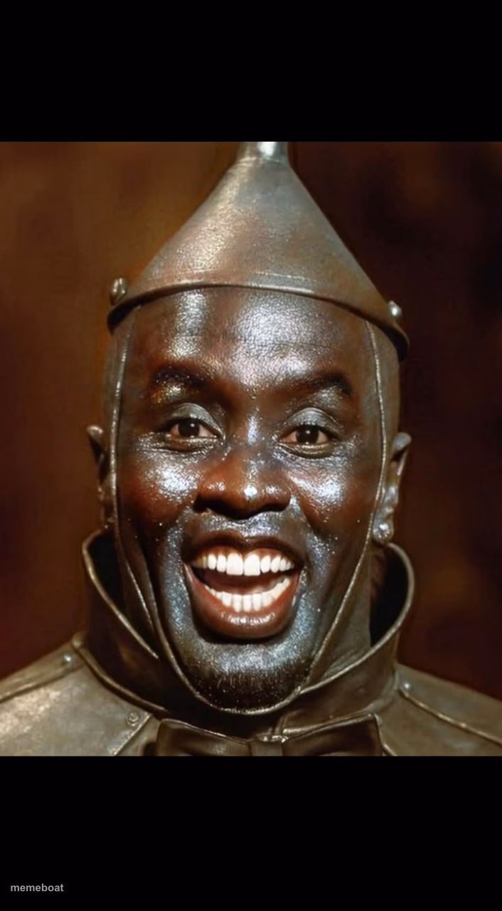 Funny - meme generator image preview