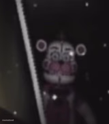 Funtime freddy