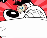 furious dingus