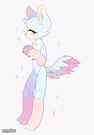 furry