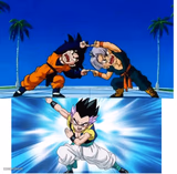 Fusion
