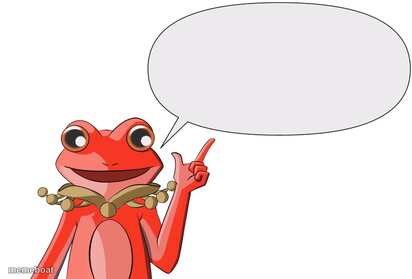 Fy's Wise Words - meme generator image preview