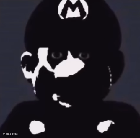 Gabriel - meme generator image preview
