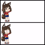 Gacha wtf
