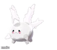 Galarian Corsola