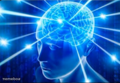 Galaxy brain - meme generator image preview