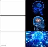 Galaxy Brain 3 Panels Fixed