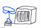 Gamblecore