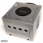gamecube - meme generator image preview