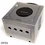 gamecube