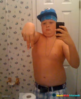 gangsta