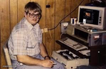 Geek programmer